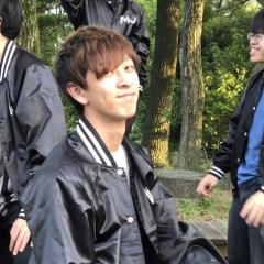 川村 涼