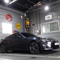 86GRMN