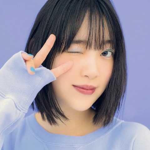 いのしょう