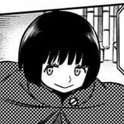 ごるふぁー