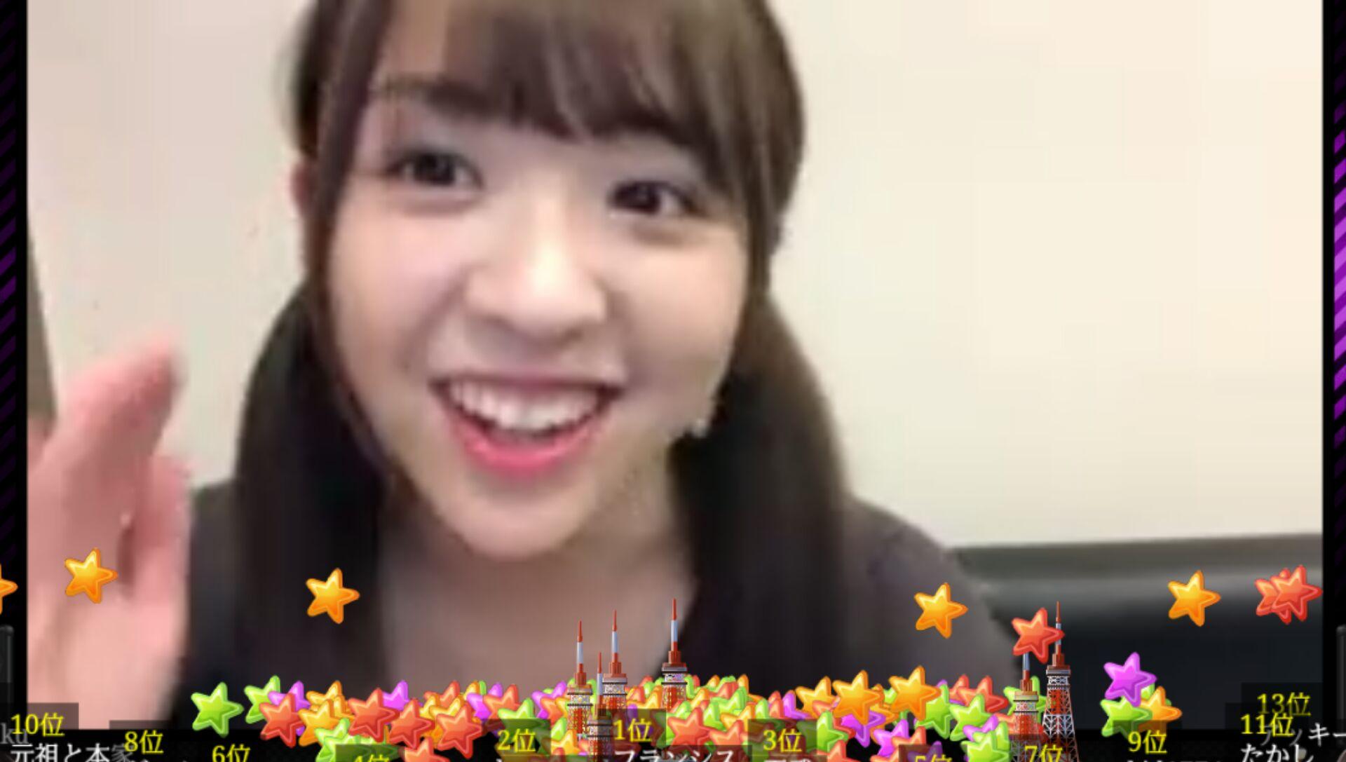 ๆ็จฟ็ปๅ
