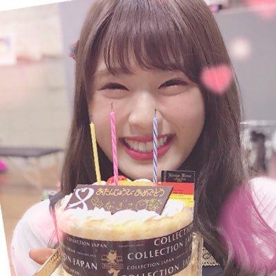 ひよめろ 🍫👶🏻🎂