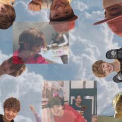 🍑MOMOのトーク🍑