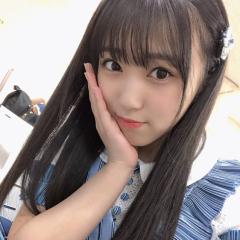 ちー❤なこなっぴのトーク