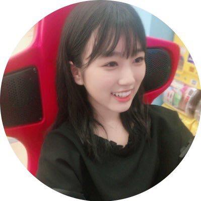 らっく