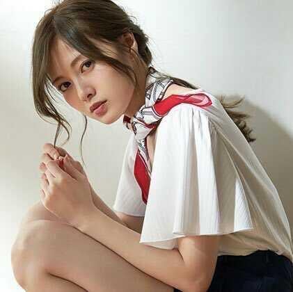 馬場の日常のフリートーク