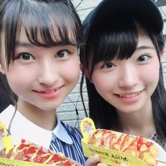 拓