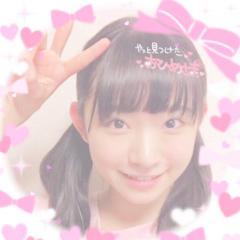 ずっきーに愛をこめて♡⃛