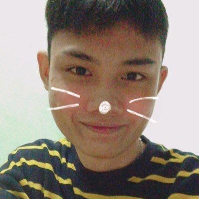 Trương Huyのトーク