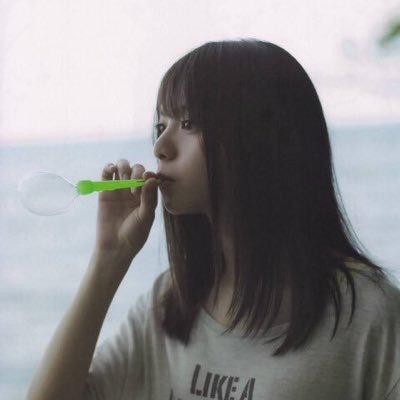 みっか⊿飛鳥 美月推し