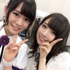 みー