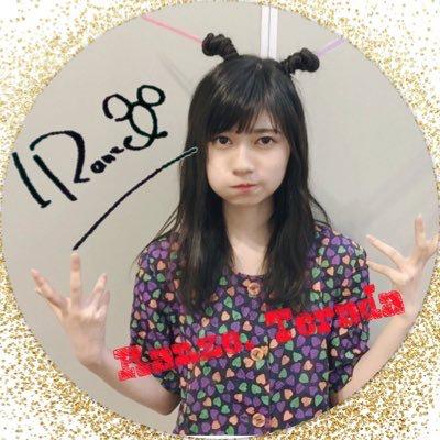 こんぶちゃん◢ │⁴⁶蘭世推し