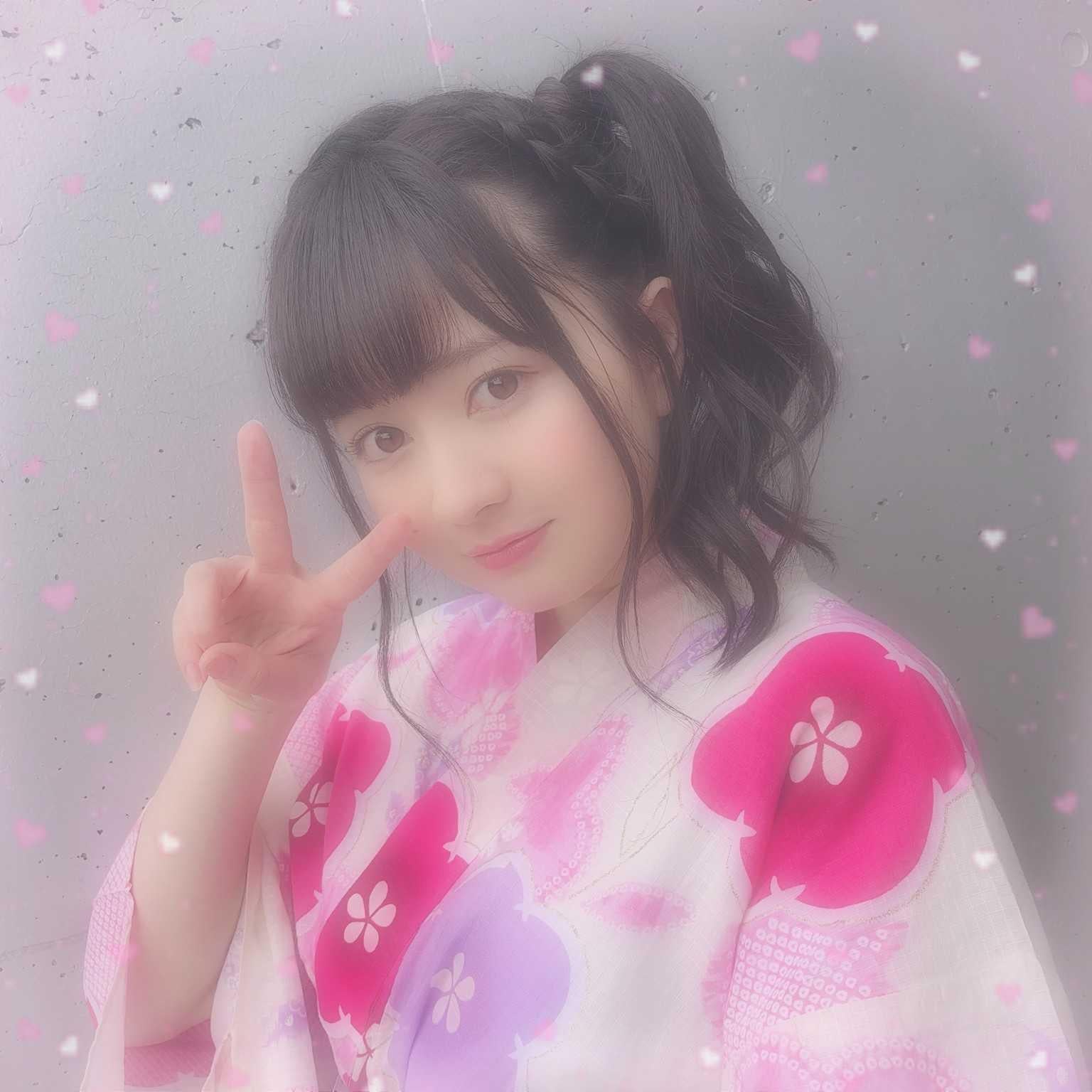 もえぴー