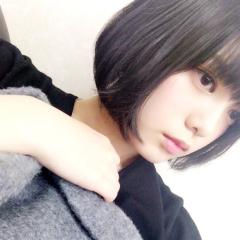 けやまさ