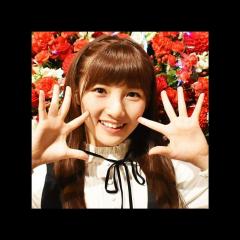 奈々ちゃん神推し♪47歳のトーク