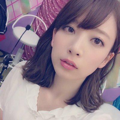 メカニックのトーク