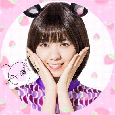 しん