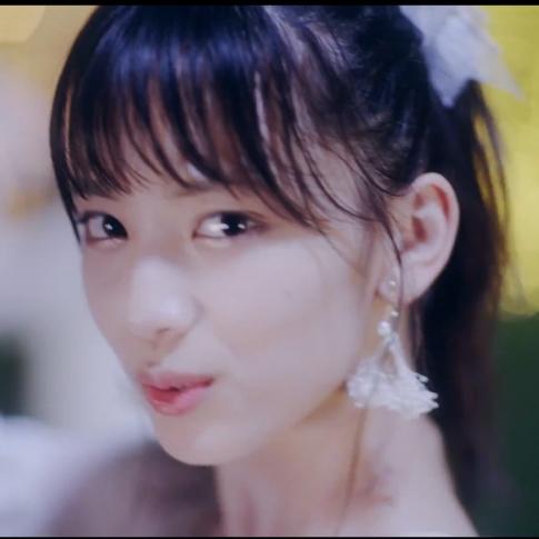 みなも
