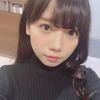 うさぎ