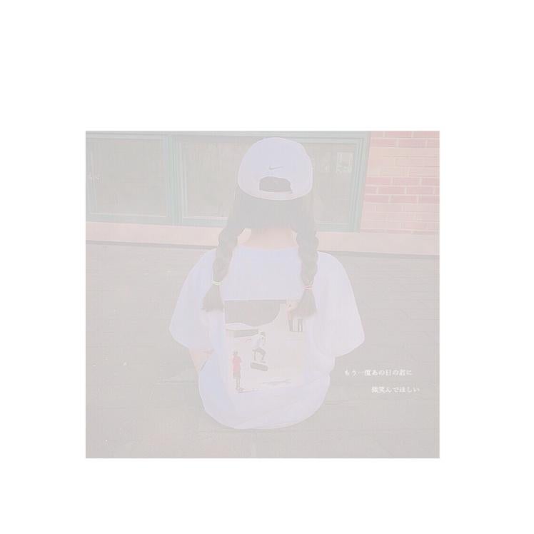 さくら
