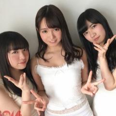 たまごぼーろ