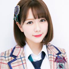 秋谷マン
