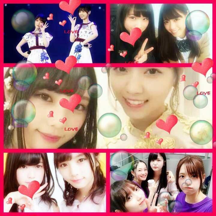 3  期  生  R  ∞  M