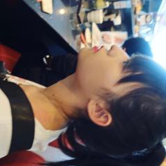 なすび