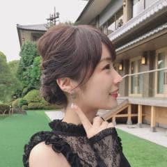 だいき@クリオネのトーク