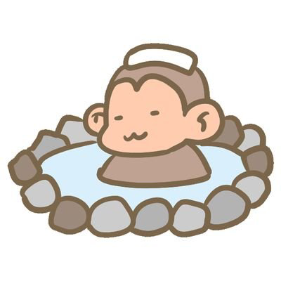 モッキー@ことレボ🐼❤️