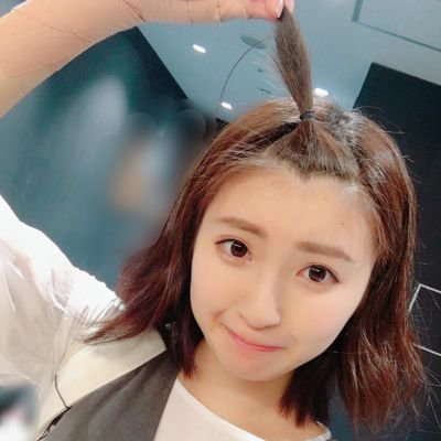 さづる⊿