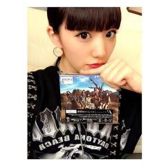 🌹みうトーク🌹加工画します🤟💕