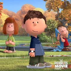 トフトのトーク