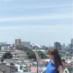 りーや