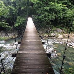 名無しくんのトーク