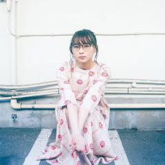 しょーん