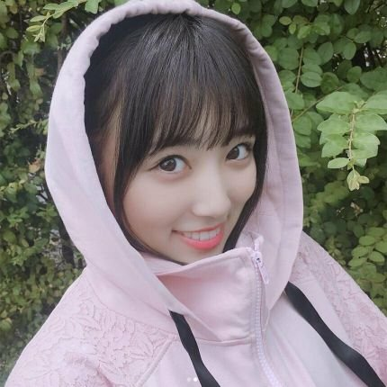 まきこ アイドル垢のトーク