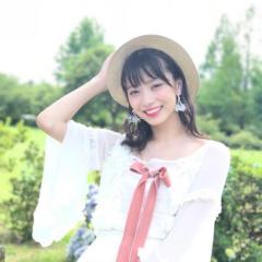 つむつむ🐌もえきゅんずーっと大好き💓