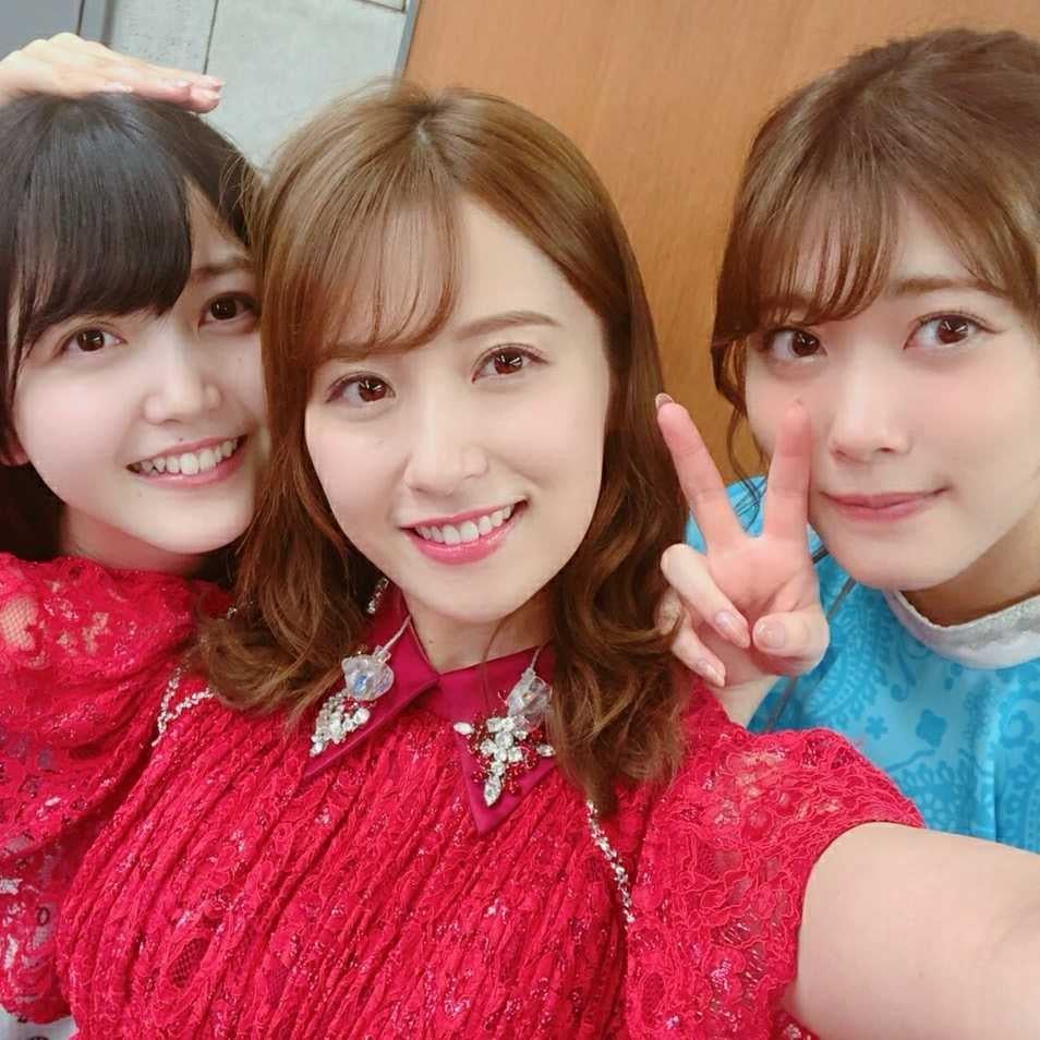 だいき握手ライブレポ部屋