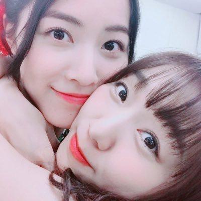 かのん