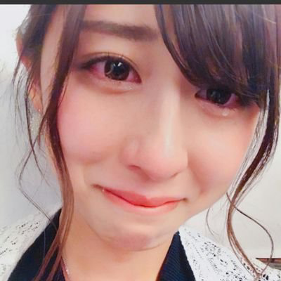 ちはる推しの審判