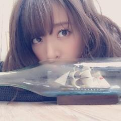 乃木坂