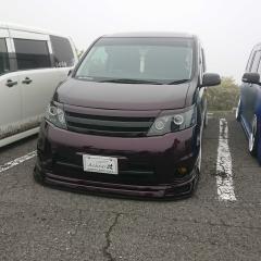 naoki-2112