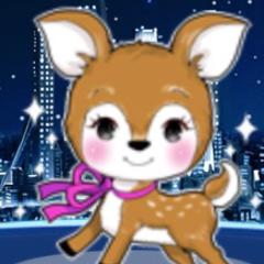 まあくん