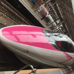 ヤカタノリオ