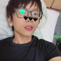 こうき