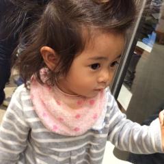 こうくんのトーク