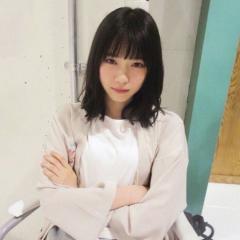 だいこん