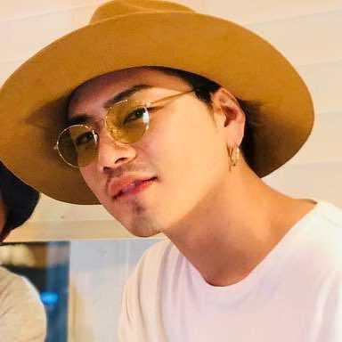 😍登坂晴香😍【島田】臣隆二