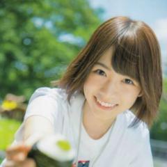 うめちょむ@きいちゃんlove